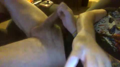 someguy3121 stream preview