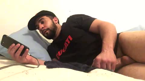 someone4u2cum2 stream preview