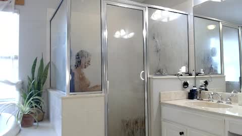 someonesprobl3m stream preview