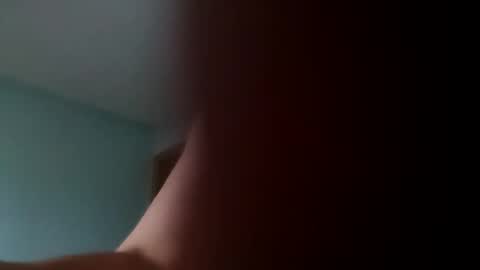 somethin2323 stream preview