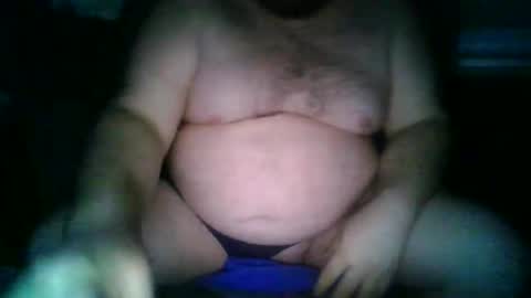 somethingwong88 stream preview