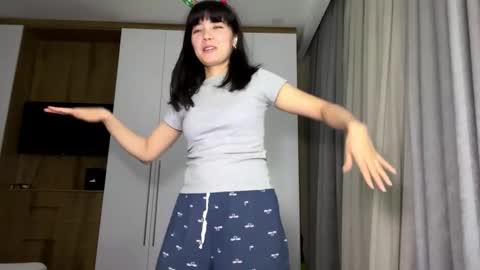 sommermatczak stream preview