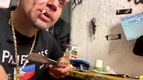 son_e_blacc stream preview