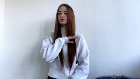 sonakuprewicz stream preview