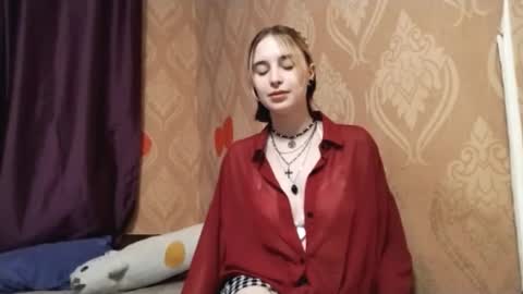 sonamalkani stream preview