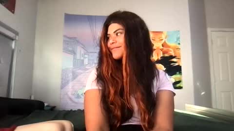 songbirdaz99 stream preview