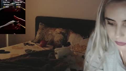 sonia_secret27 live stream