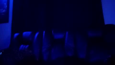 sonia_squirt stream preview