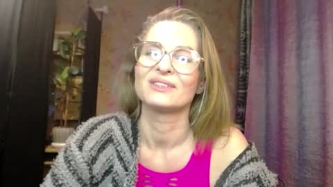 soniadance stream preview