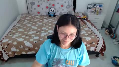 soniahardass live stream