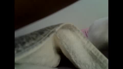 sonnia02 stream preview