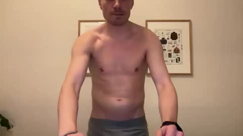 sonofsthlm live stream