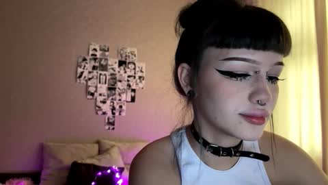 sonya_miso stream preview