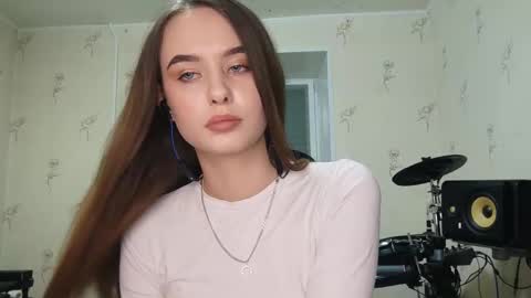 soocalliham stream preview