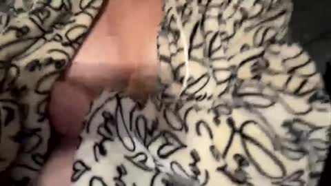 soohott123 stream preview