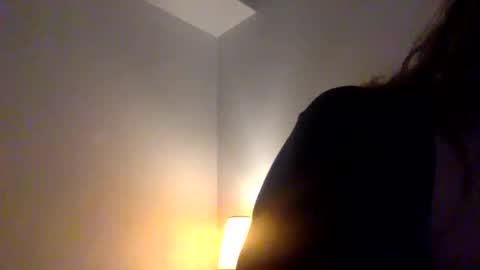 soookystella live stream