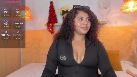 soophie_tayloor stream preview