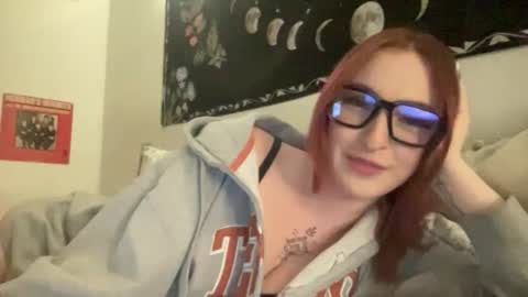 soph133 stream preview