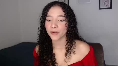 sophi_baby live stream