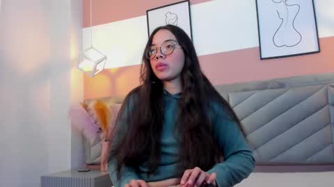 sophi_collins_ stream preview