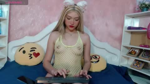 sophia_arevalo_ live stream