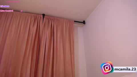sophia_bones live stream