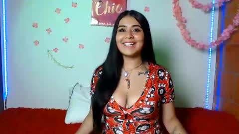 sophia_dazza398 live stream