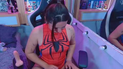 sophia_ebanks_ stream preview