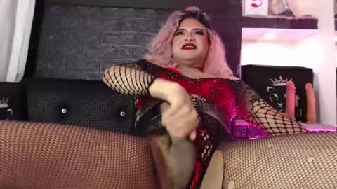 sophia_hott01 stream preview