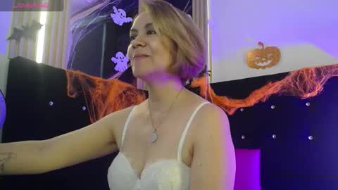 sophia_lane_ stream preview