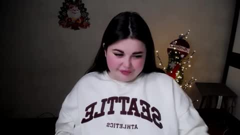 sophia_olsen_ stream preview