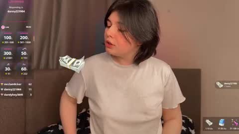 sophia_rosss stream preview