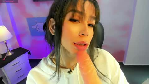 sophia_velarie stream preview