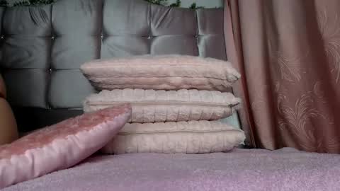 sophiaalee stream preview