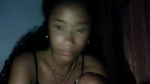 sophiacastro19 stream preview