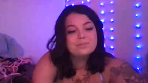 sophialakes1 stream preview