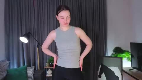 sophiashutt live stream