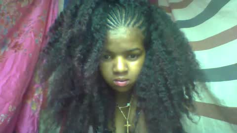 sophie9794 live stream