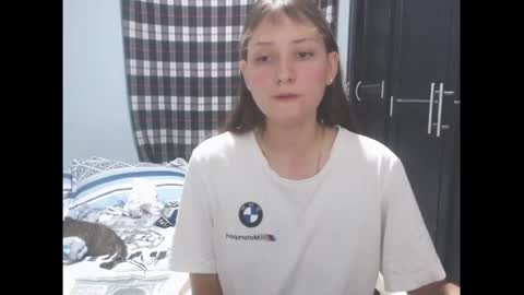 sophie_cutexx stream preview