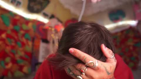 sophie_lovely stream preview