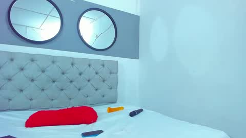 sophie_queem live stream