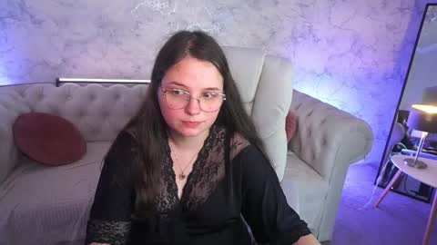sophieedreams stream preview