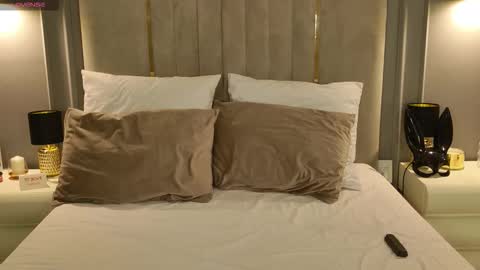 sophiefinn live stream