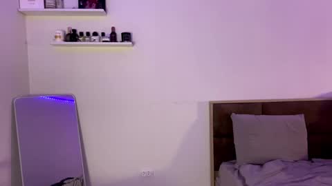 sophielaine stream preview