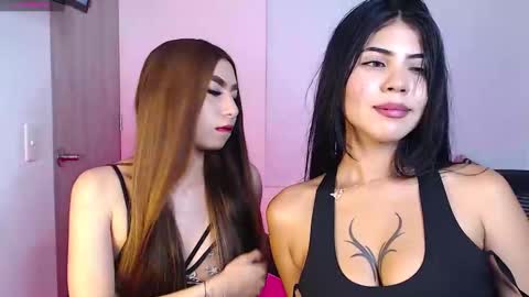 sophiemiller11_ live stream