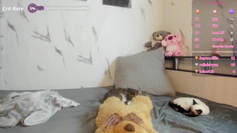 sophierayne_ stream preview