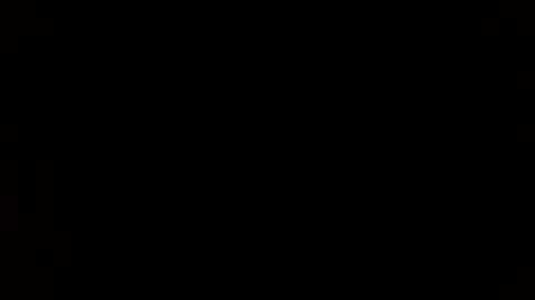 sophiestar735 live stream