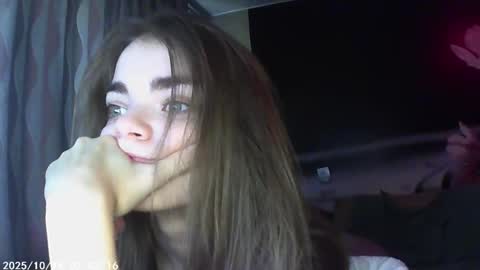 sophiesuvi live stream