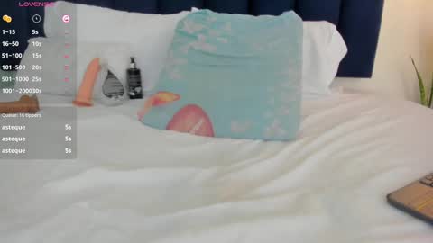 sophieturner_mg live stream
