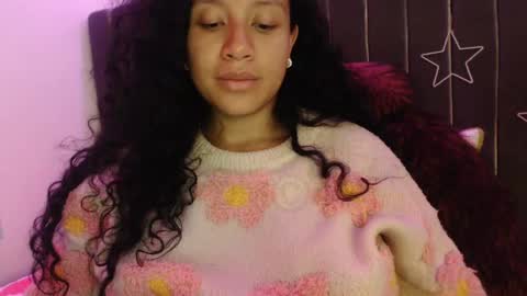 sophiia_dreams live stream